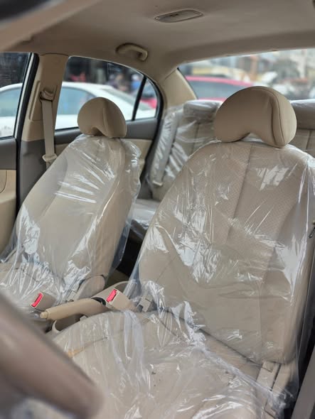 كيا ريو 2010 - صورة 5