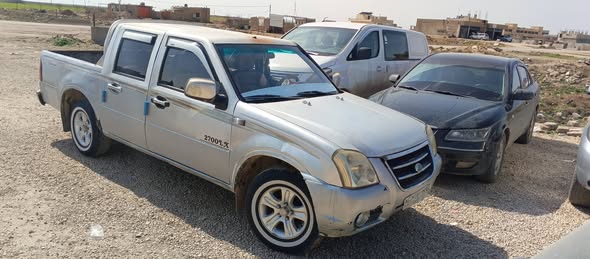 هونداي نسبا 2011 - صورة 1