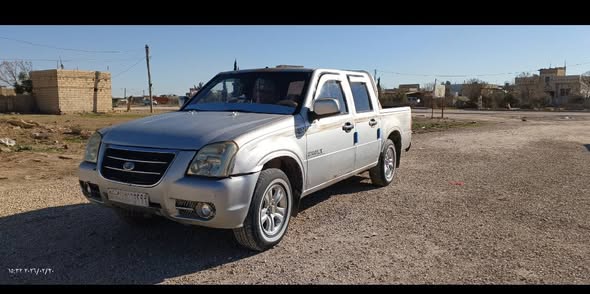 هونداي نسبا 2011 - صورة 2