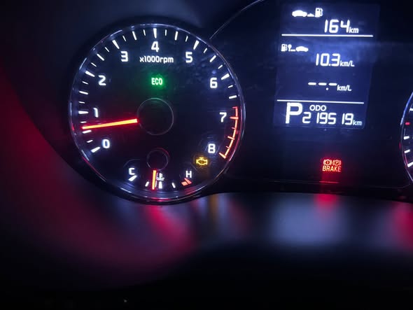 كيا K3 2013 - صورة 2