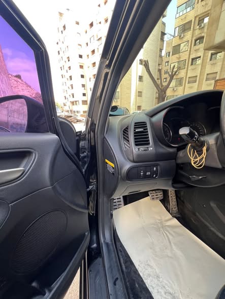 كيا K3 2013 - صورة 3