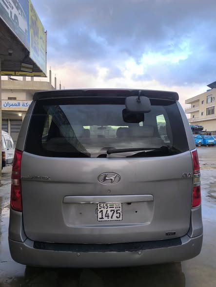 اتش ون H-1 2011 - صورة 2