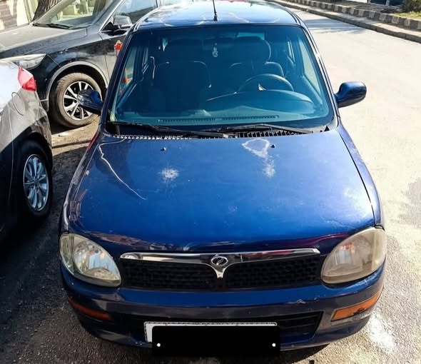 بيردوا Kelisa 2006 - صورة 1