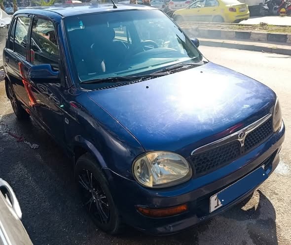 بيردوا Kelisa 2006 - صورة 3