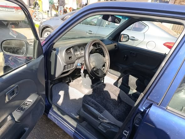 بيردوا Kelisa 2006 - صورة 4