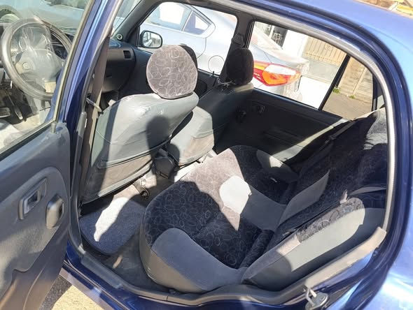 بيردوا Kelisa 2006 - صورة 5