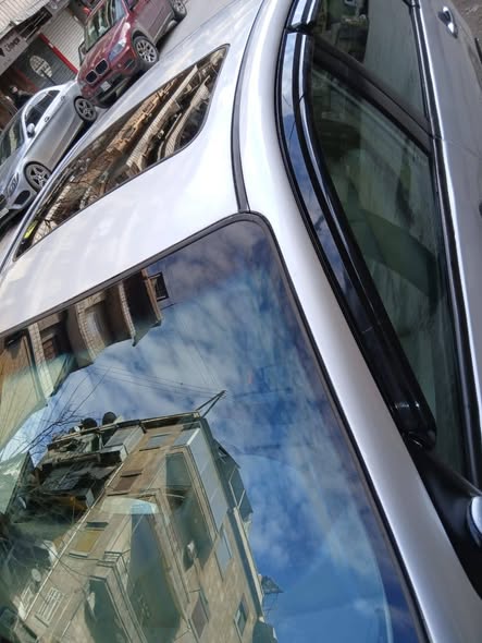 كيا سبكترا 2005 - صورة 3