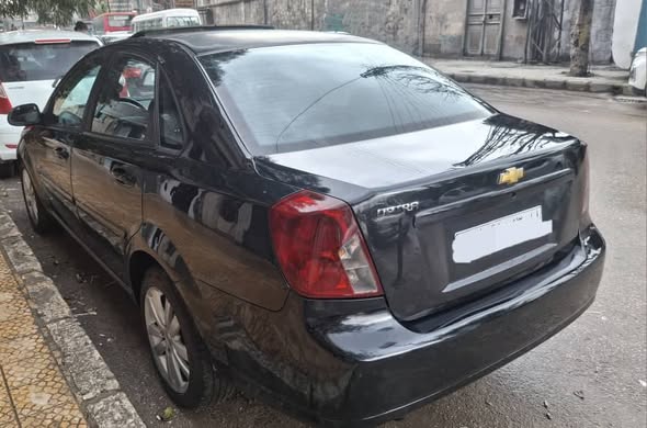 شفر اوپترا 2008 - صورة 2