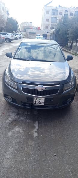 شفر كروز 2010 - صورة 4