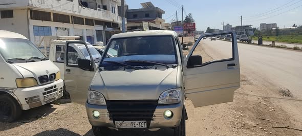 ولينغ 2010 2010 - صورة 1