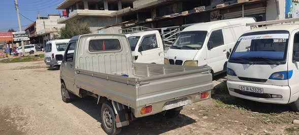 ولينغ 2010 2010 - صورة 2