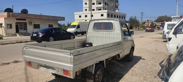 ولينغ 2010 2010 - صورة 3