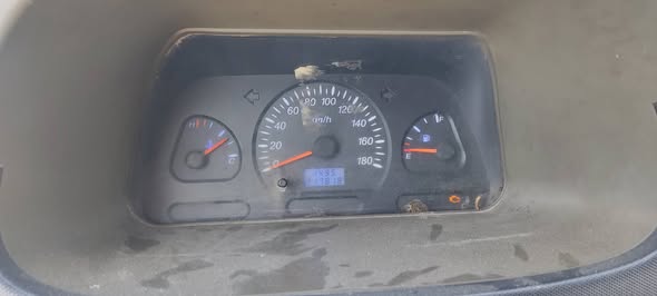 ولينغ 2010 2010 - صورة 4