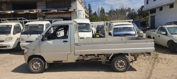 ولينغ 2010 2010 - صورة 5