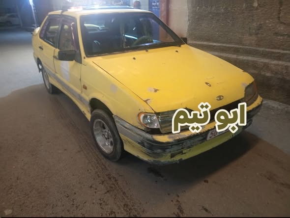 شيري كيو كيو 2002 - صورة 2