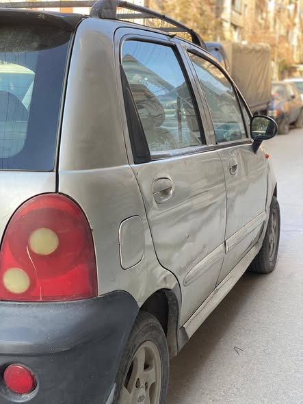 كيوكيو كرت 2003 - صورة 2