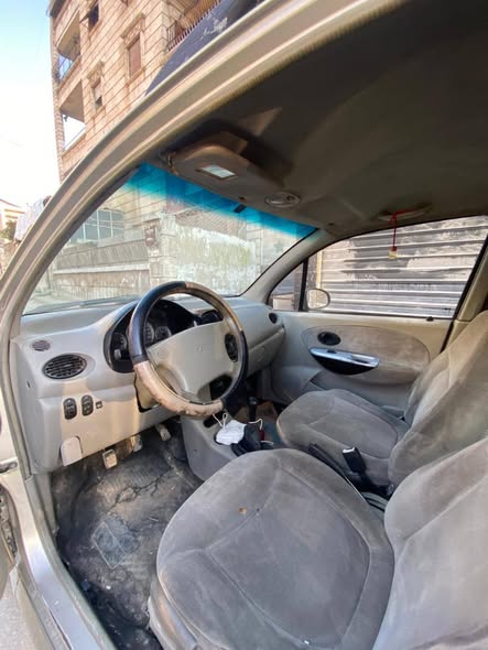 كيوكيو كرت 2003 - صورة 4