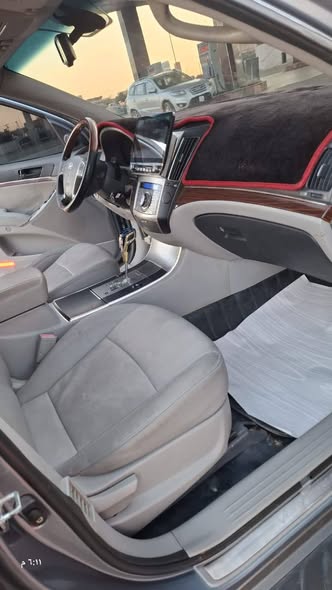 فيرا كورز 2009 - صورة 4