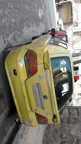 جيلي 200 2005 - صورة 4