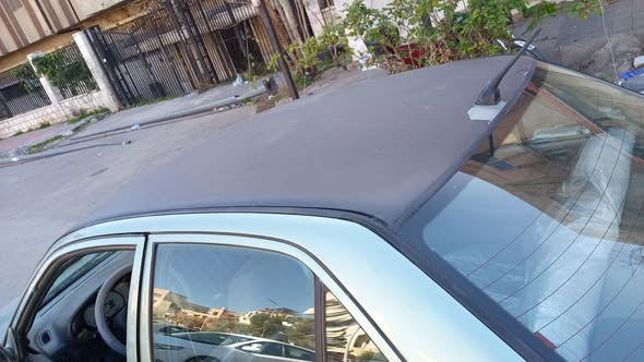 بروتون كرتها 2008 - صورة 2