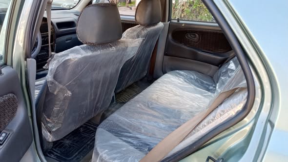 بروتون كرتها 2008 - صورة 3