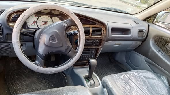 بروتون كرتها 2008 - صورة 4