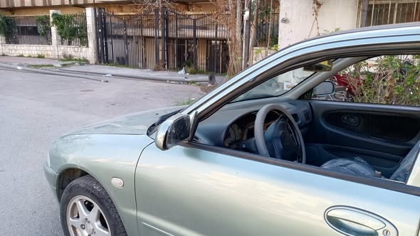 بروتون كرتها 2008 - صورة 5