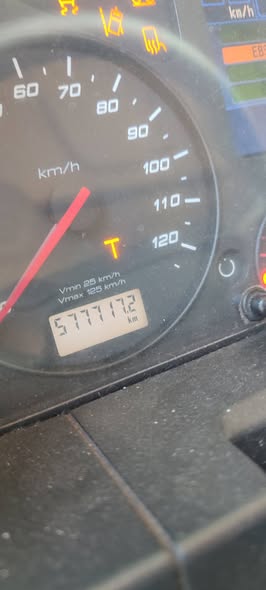 افيكو 460 2016 - صورة 3