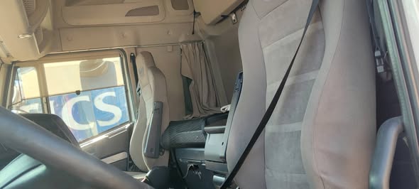 افيكو 460 2016 - صورة 4