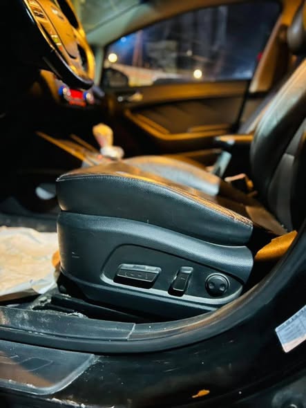 كيا K 3 2013 - صورة 2