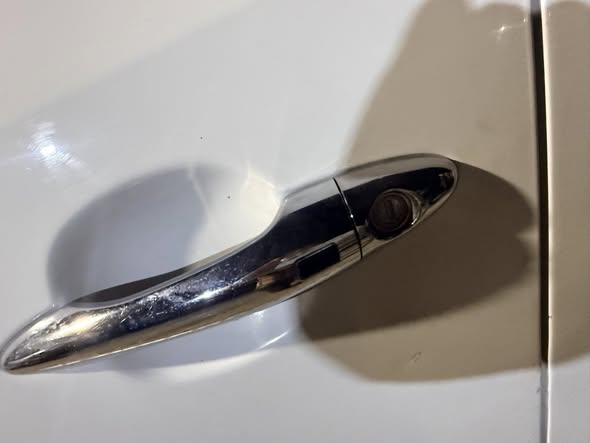 كيا سبورتاج 2011 - صورة 3