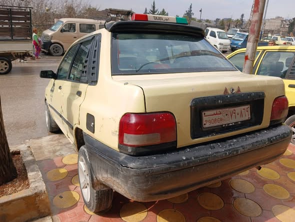 شانا سابا 2012 - صورة 2