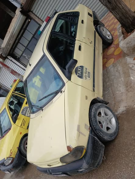 شانا سابا 2012 - صورة 3