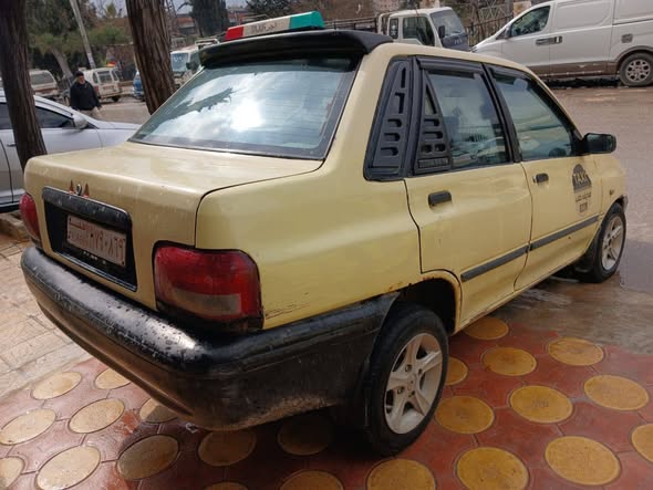 شانا سابا 2012 - صورة 4