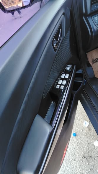 سانغ يونغ تيفولي 2018 - صورة 2