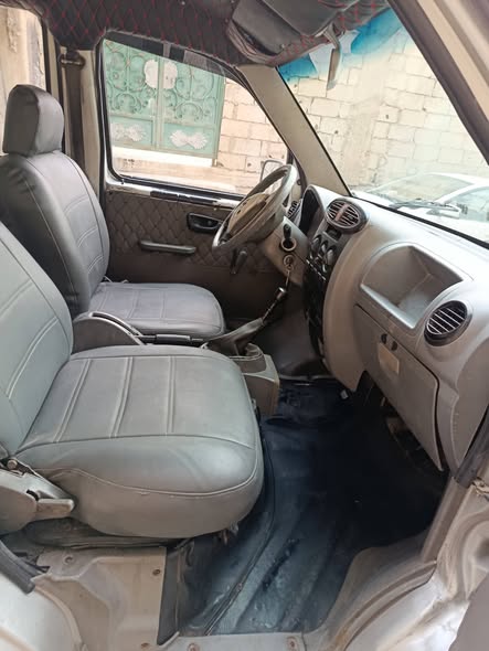 شأنك ايديل كرتا 2007 - صورة 5