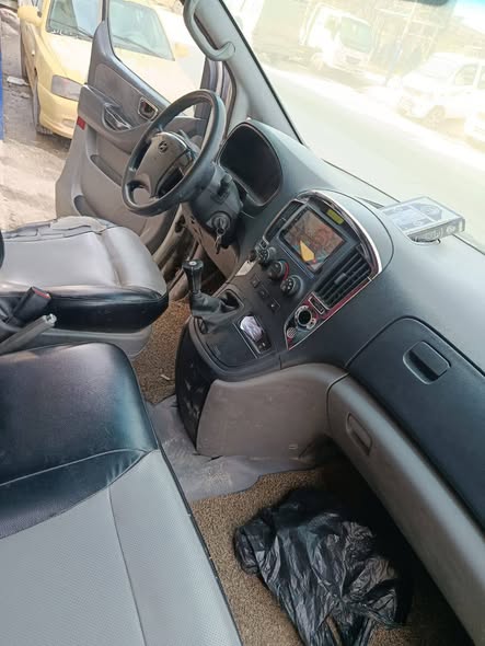 بويا Towner 2010 - صورة 1