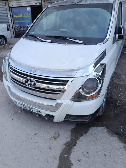 بويا Towner 2010 - صورة 2