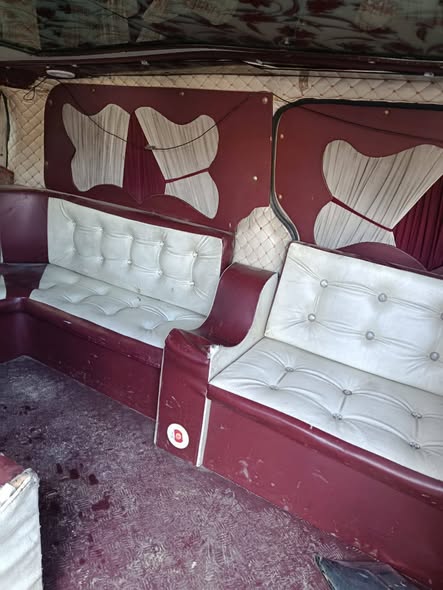 بويا Towner 2010 - صورة 3