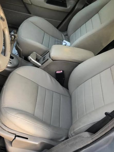 رينو ميغان 2005 - صورة 4