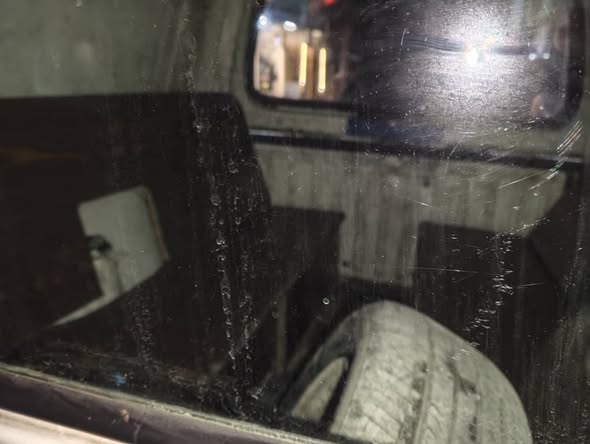 سكودا كرت 1996 - صورة 3