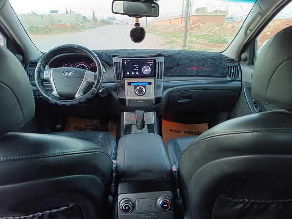 فيرا كروز 2007 - صورة 3