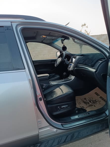 فيرا كروز 2007 - صورة 4