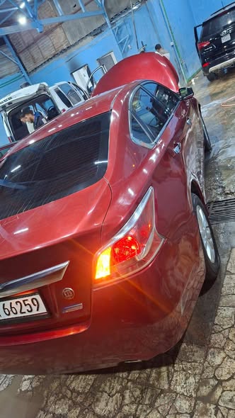 نيسان التيما 2014 - صورة 3