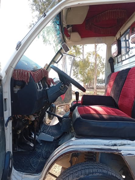 شانغه بريجو كرت 2008 - صورة 4