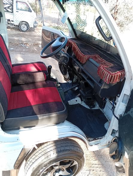 شانغه بريجو كرت 2008 - صورة 5