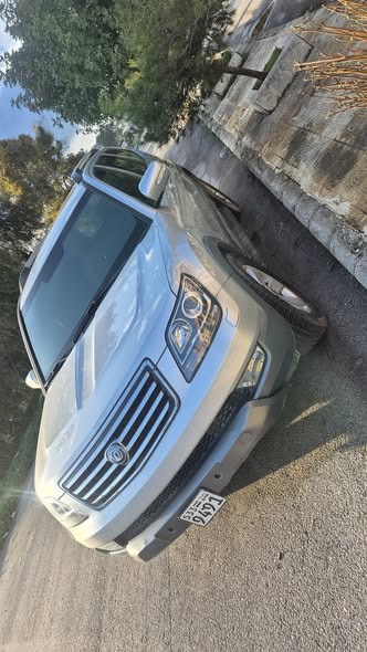 موهافي موهافي 2008 - صورة 3