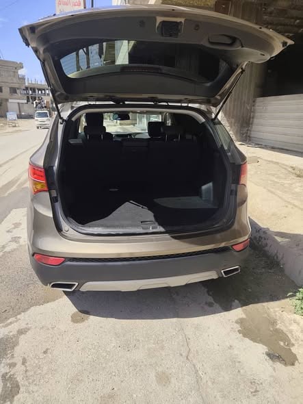 هيواندي سنتافيه 2013 - صورة 5