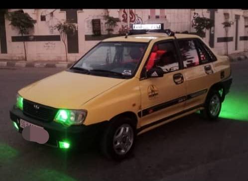 سابا اميستا 2010 - صورة 1