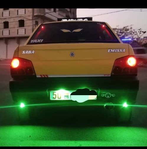 سابا اميستا 2010 - صورة 2